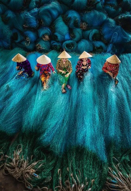虎牙粉丝团等级1~50级价格表-分享与讨论的红迪社区