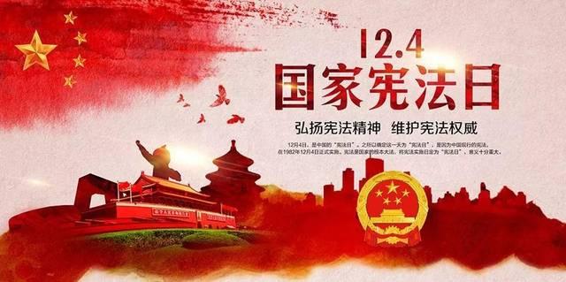 上周“5过4”，11家公司主动撤回IPO 本周5家公司迎来首发上会