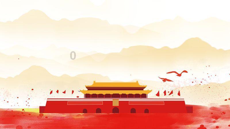 救援美丽小天使