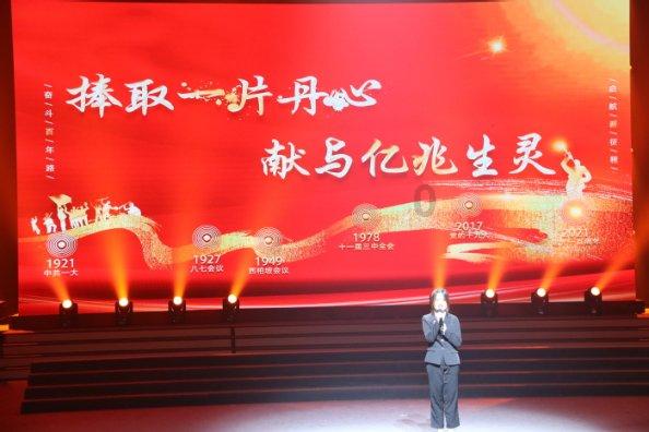国军名将们为何最怕粟司令？和他交手，看看这些人的下场就知道了
