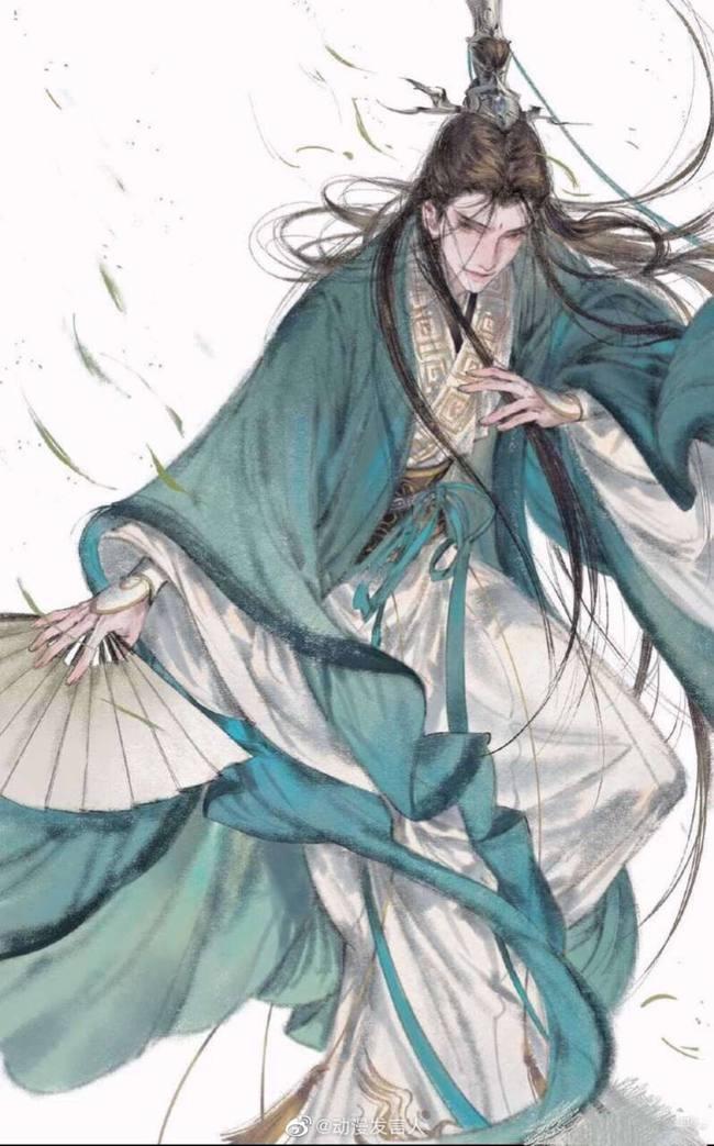 心如皎洁明月