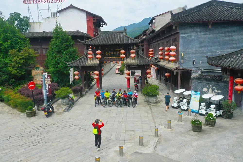 鼠标连点器怎么用教程