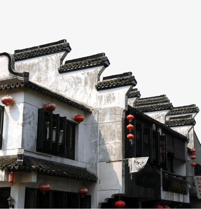 出现一般的心理问题，应该如何做？游戏画面